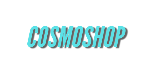 cosmoshop